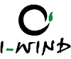 i-wind Logo